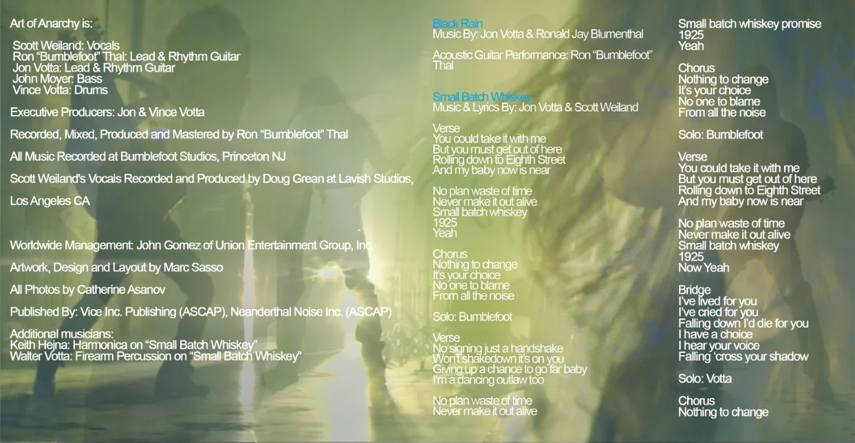 Booklet page 2-3.jpg