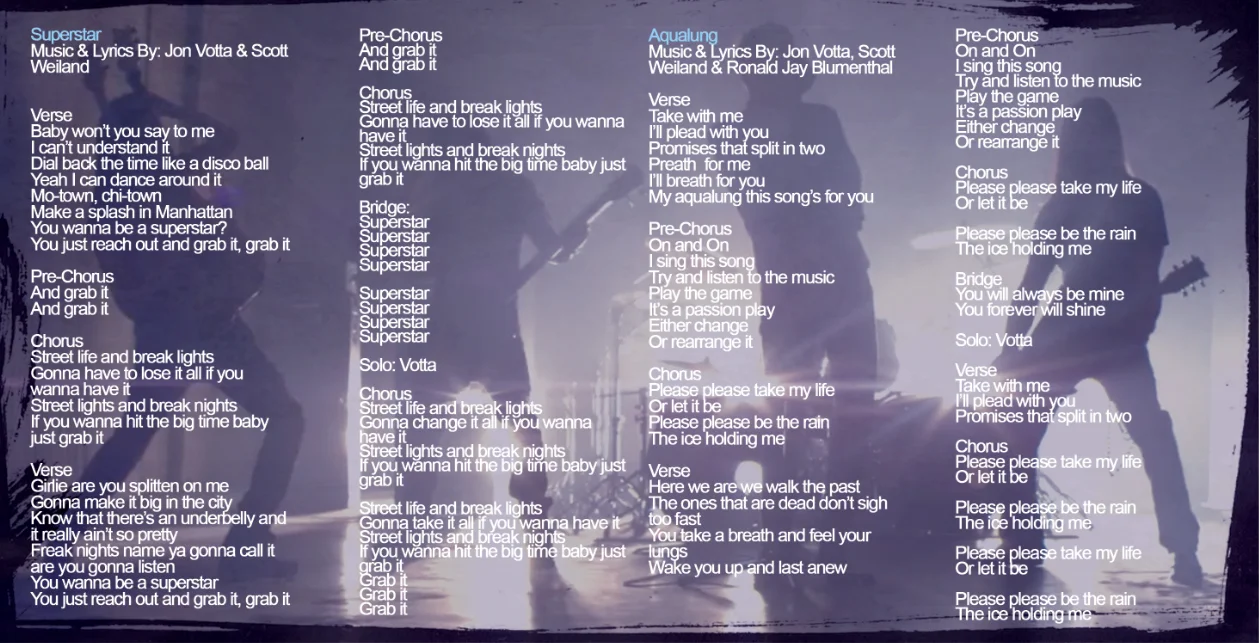 Booklet page 10-11 centerfold.jpg