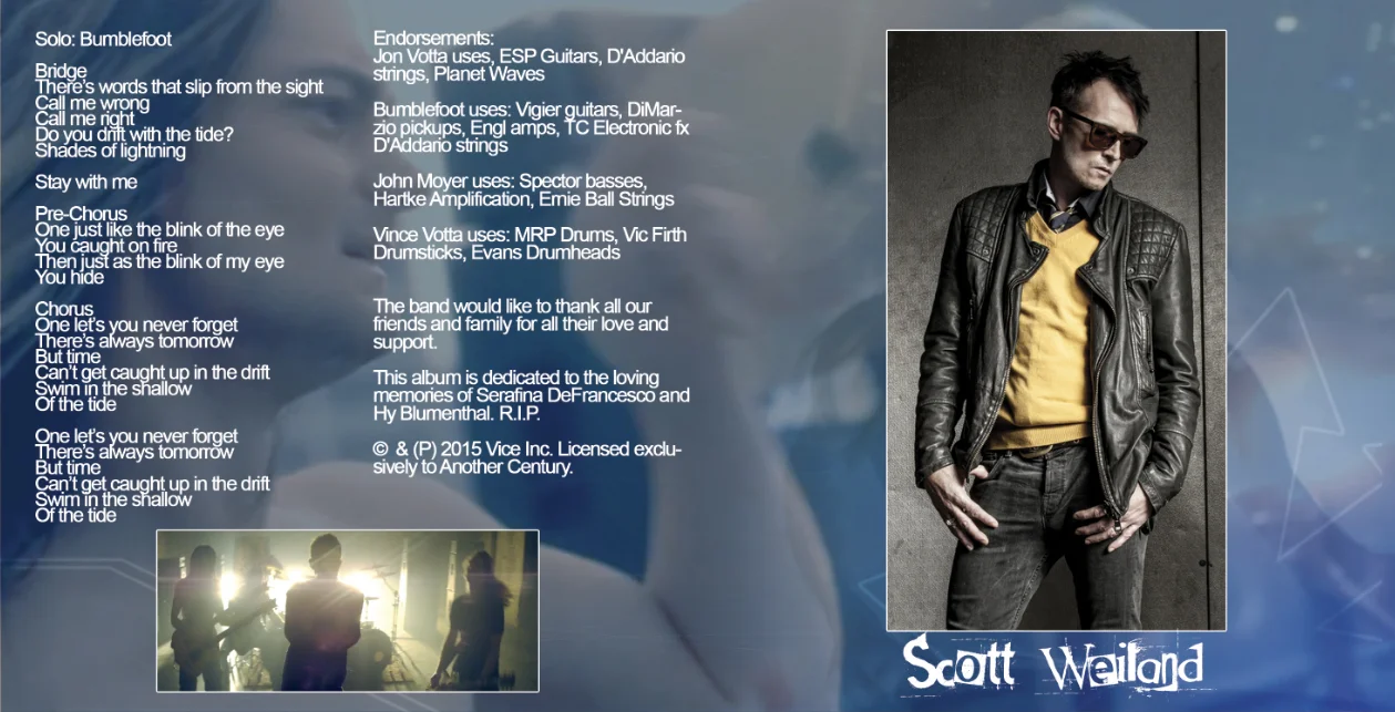 Booklet page 14-15.jpg
