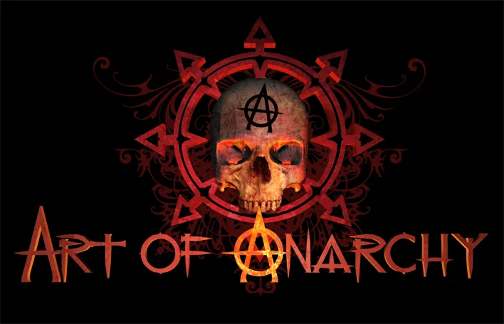 Skull+and+Chaos.jpg