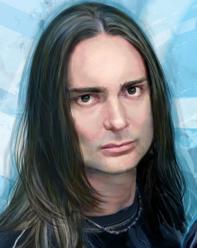 Jon detail.jpg