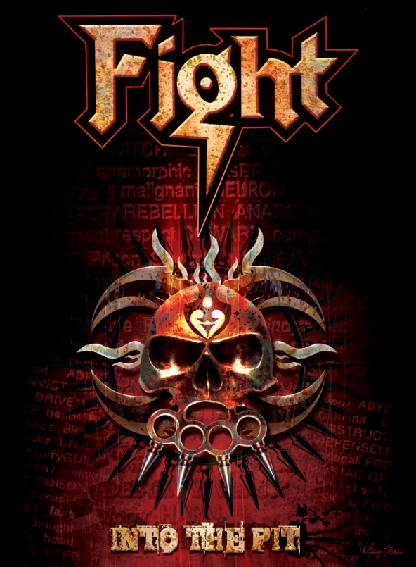 FIGHT ITP COVER.jpg