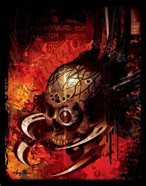 ITP-SKULL 9-600pix.jpg