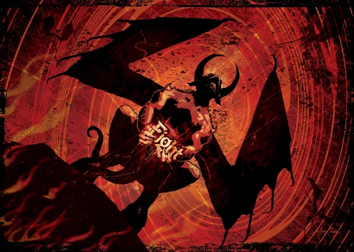 FIGHT ITTP BOOKLET ART 1.jpg