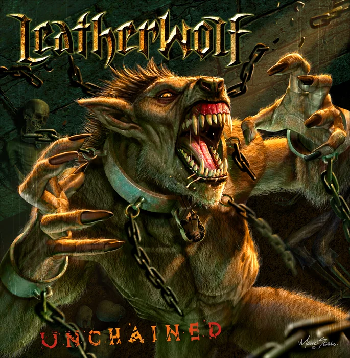Unchained cover final w logos website.jpg