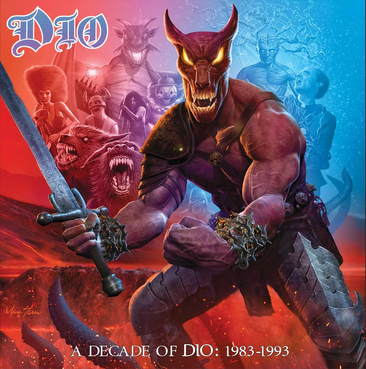Dio-Cover-web.jpg