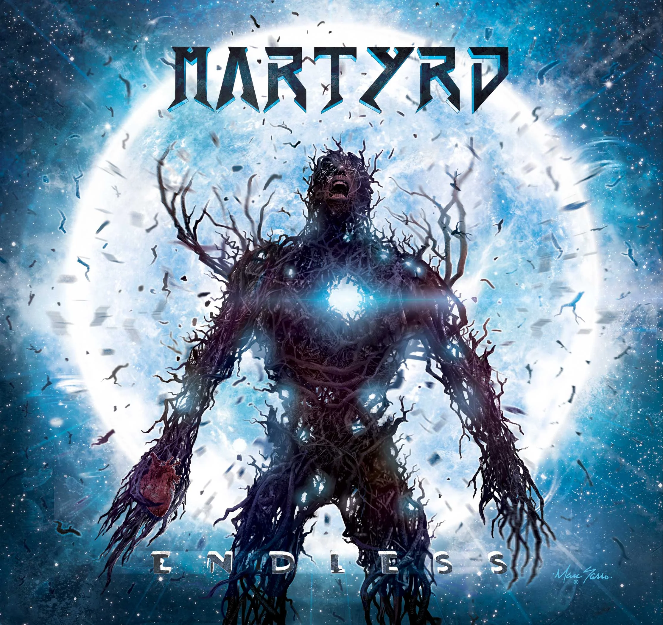 MARTYRD-ENDLESS-WEB.jpg
