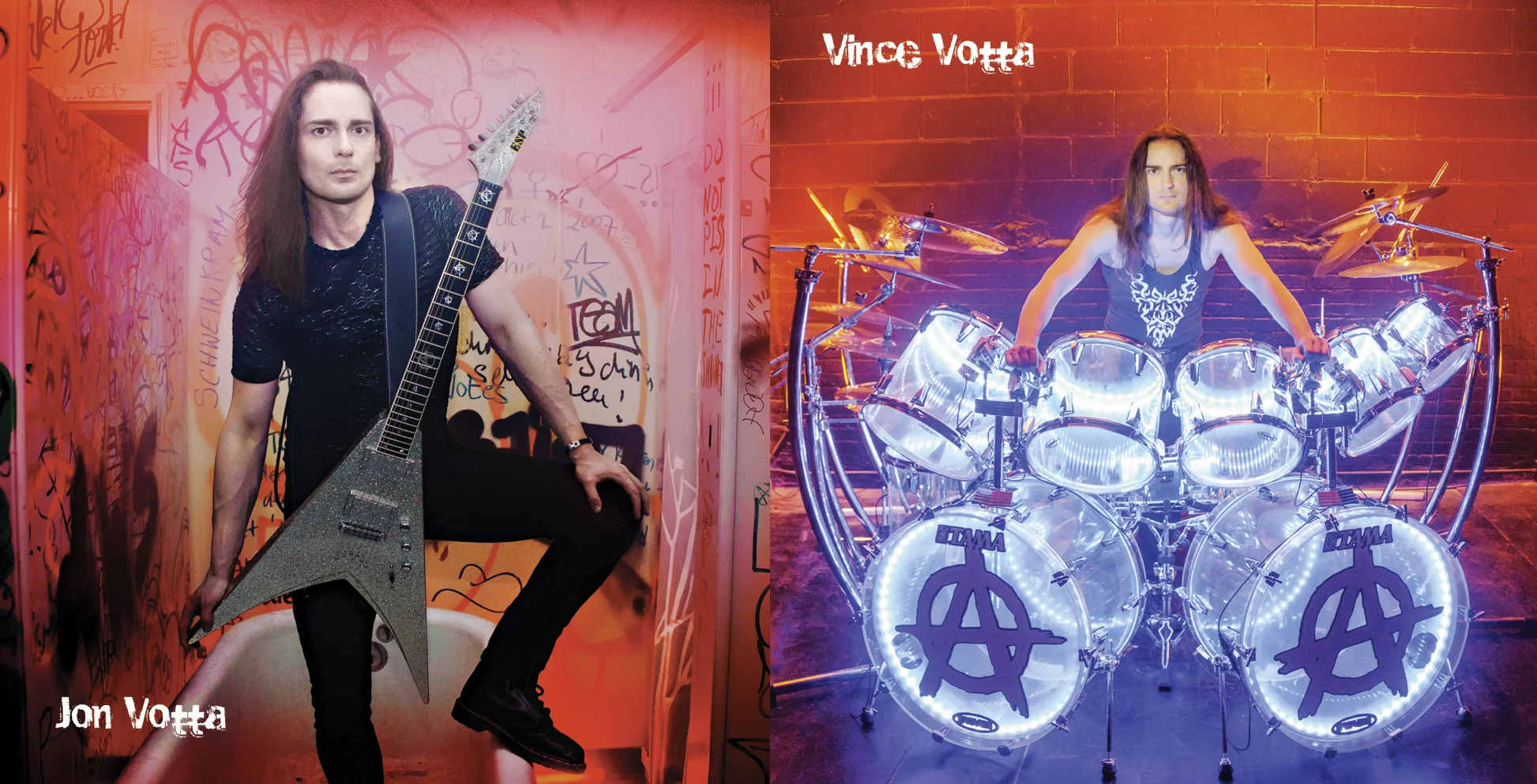 Booklet pgs 14-15 for web.jpg