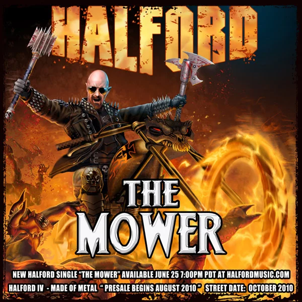 TheMower-Single.jpg