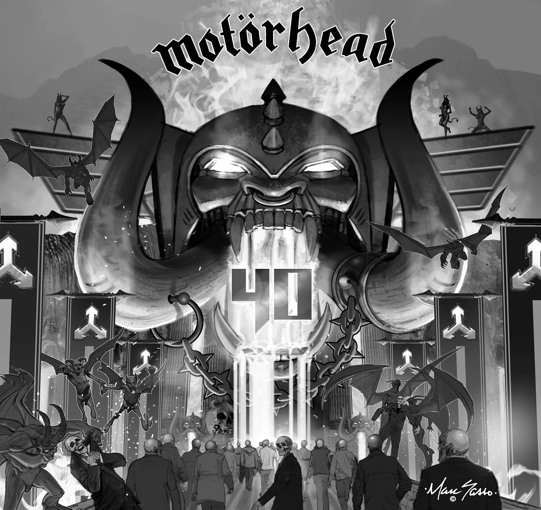 Sasso.Motorhead2.jpg