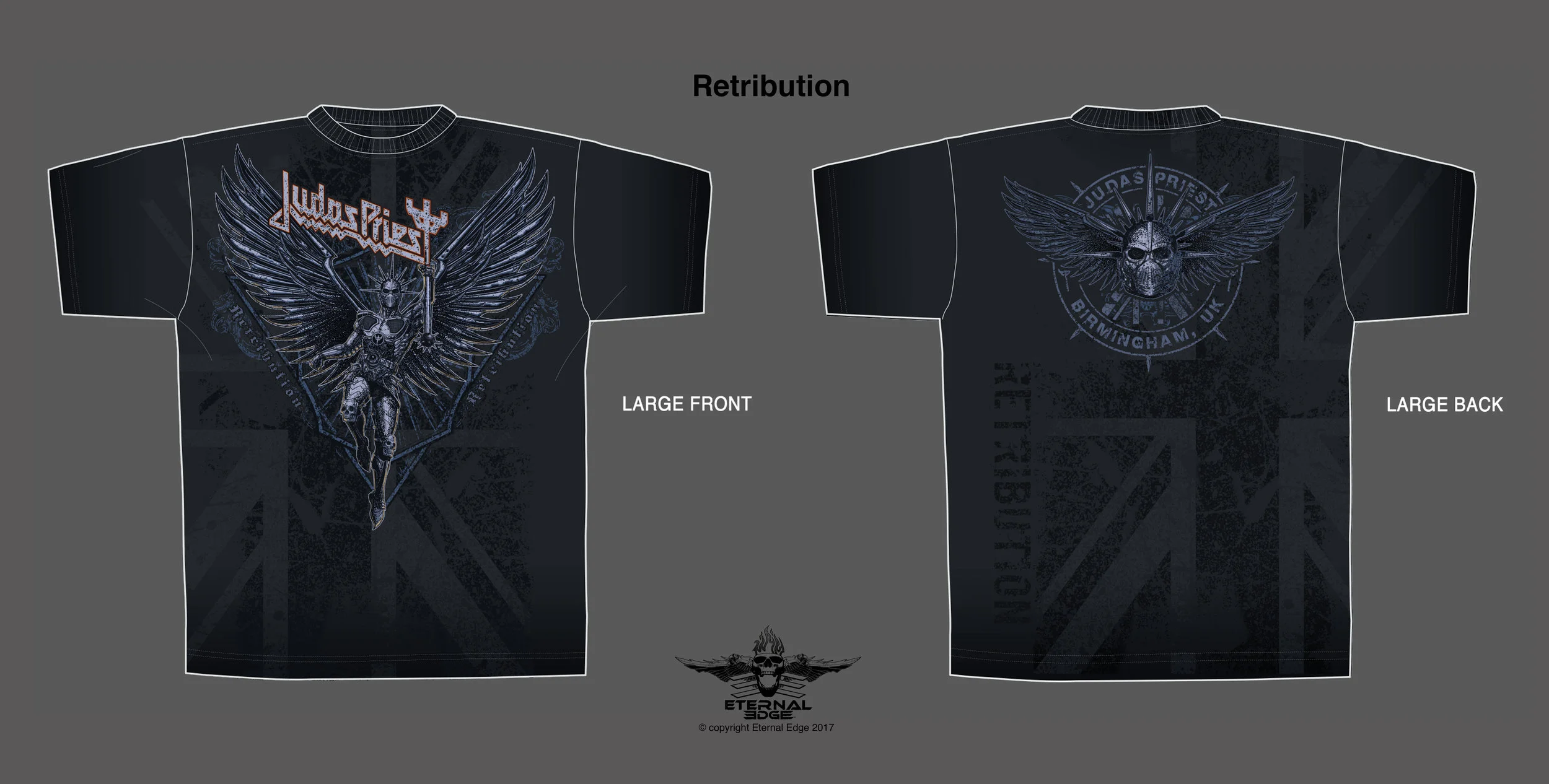 Retribution Design front.back.jpg