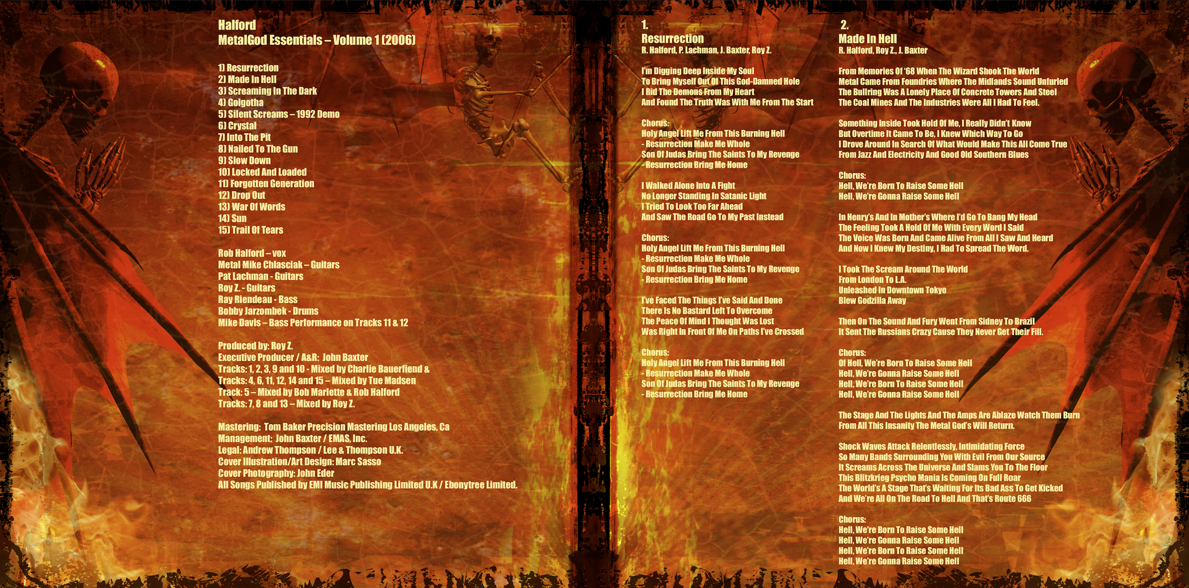 Screen Shot 2019-02-07 at 11.36.41 AM.png