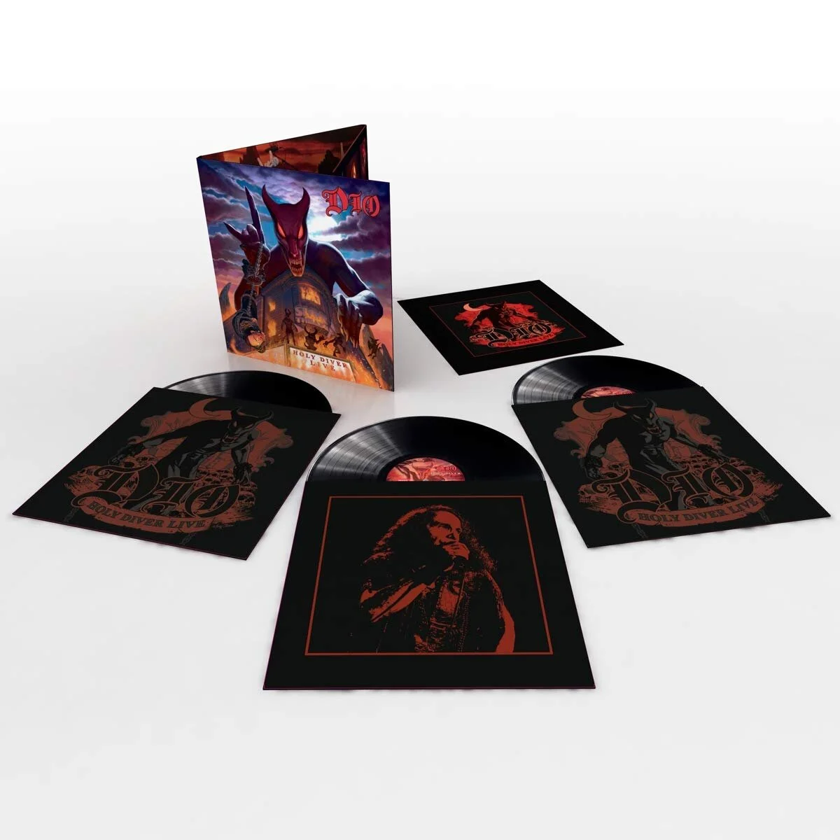 holy diver live product.jpeg