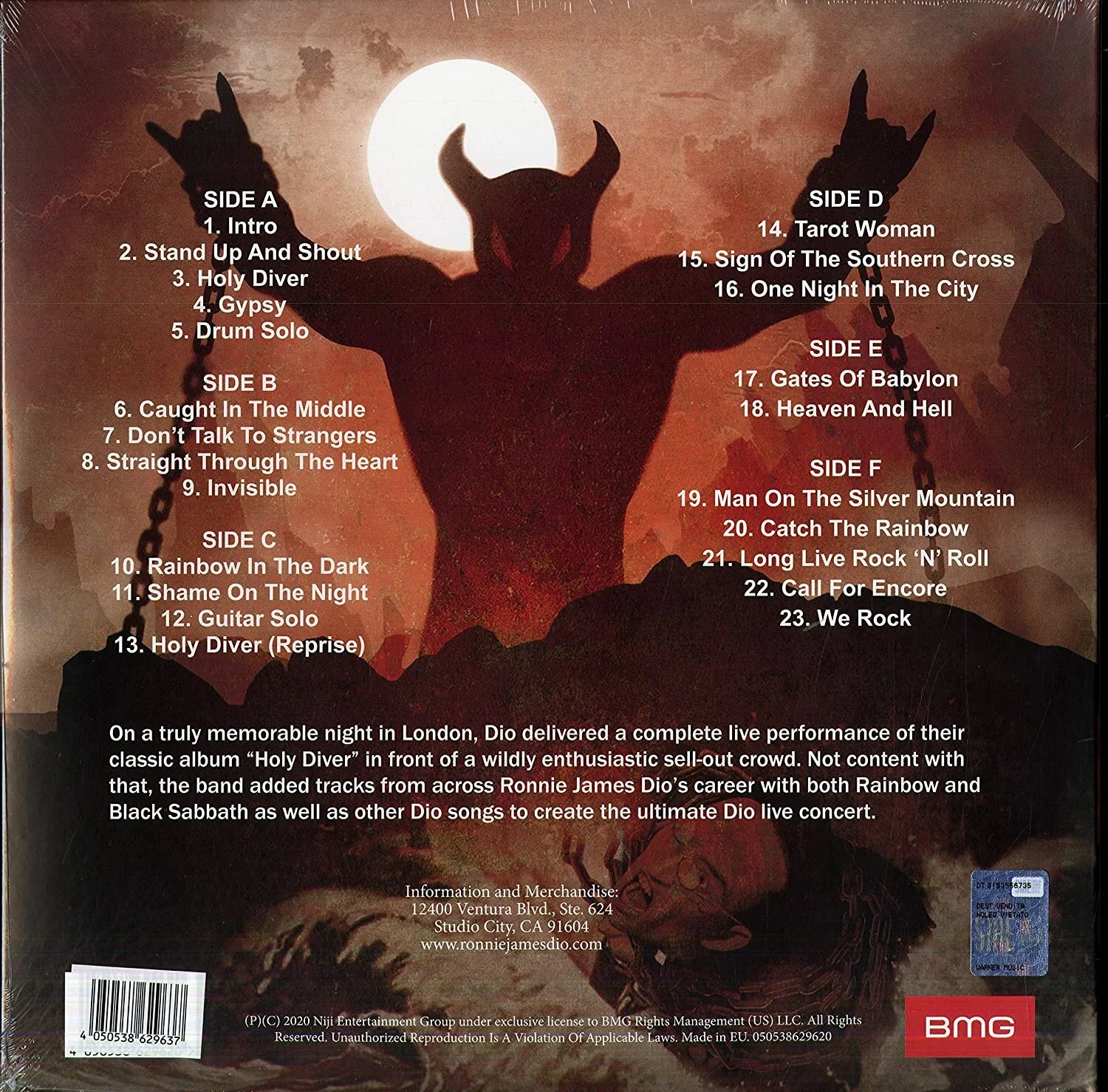 holy diver live product2.jpeg