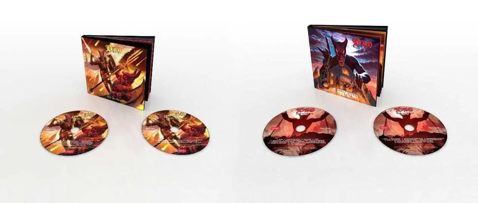 evil or divine live product2.jpeg