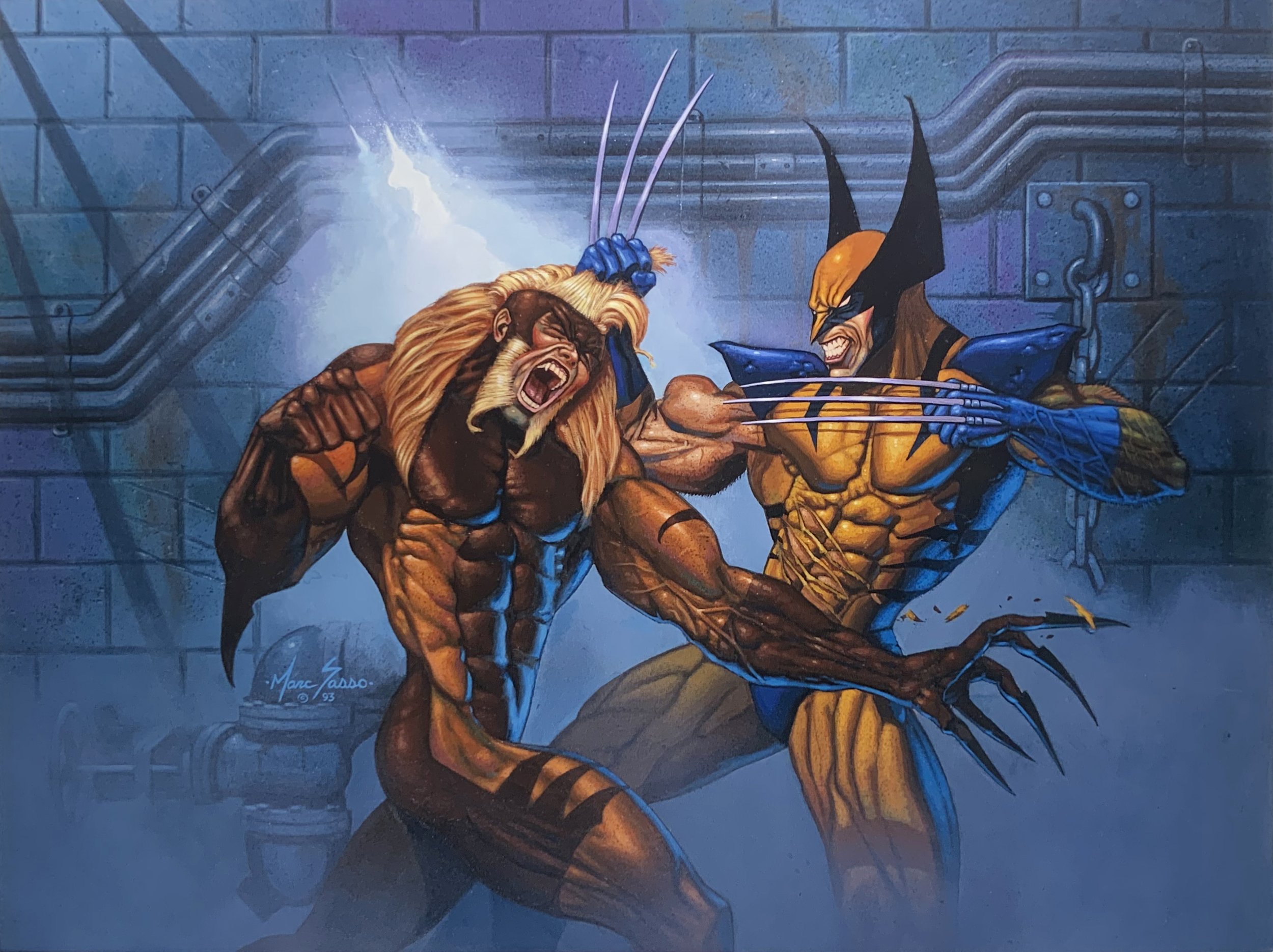 WOLVERINE VS SABRETOOTH.jpg