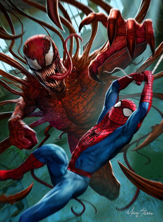 Spiderman.Carnage.jpeg