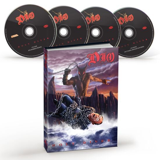 dio_holy_diver_4cd_super_deluxe_v2.jpeg