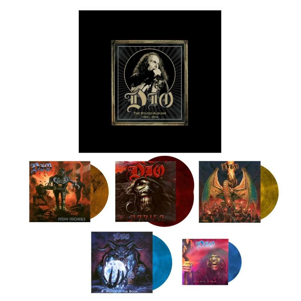 663271_2_Dio_The_Studio_Albums_1996_2004_4050538816464_Exploded-1024x1024.jpeg