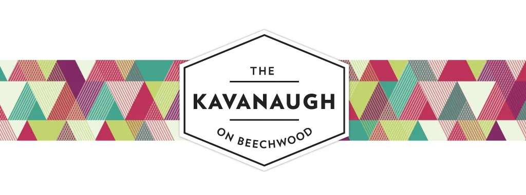 kav_ident-masthead.jpg