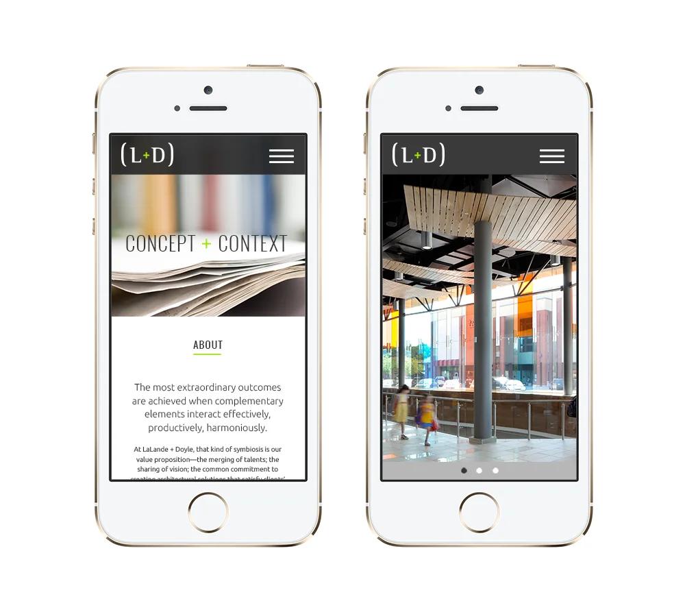 lplusd_mobile_mockup.jpg