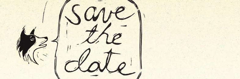 savethedate5.jpg