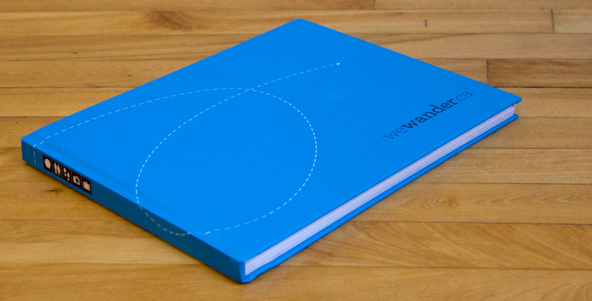 wewander_book_comp-cov.jpg