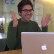 cAPDZ.gif