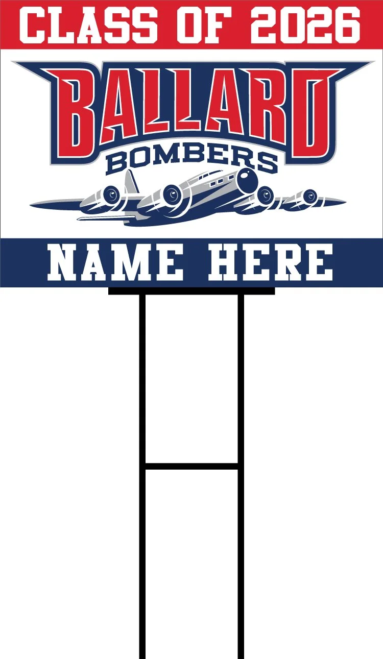 Ballard.jpg