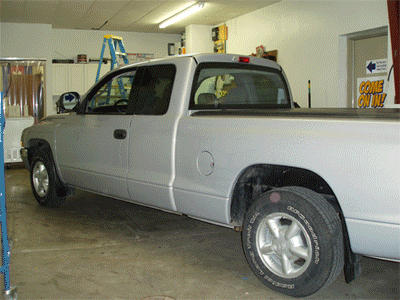 truckwrap.gif
