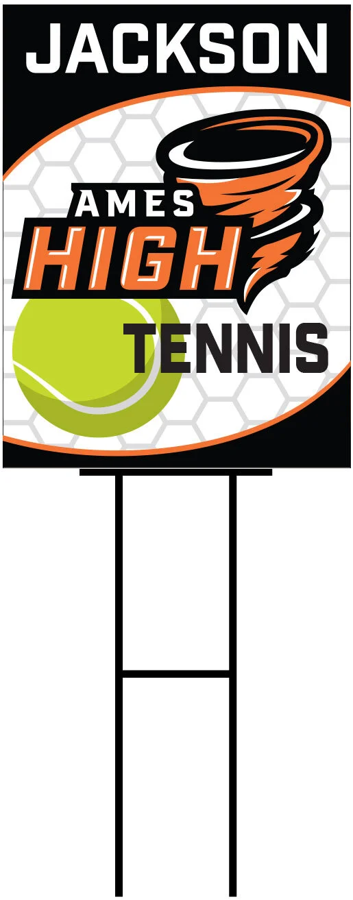 AHSTennis_SS.jpg