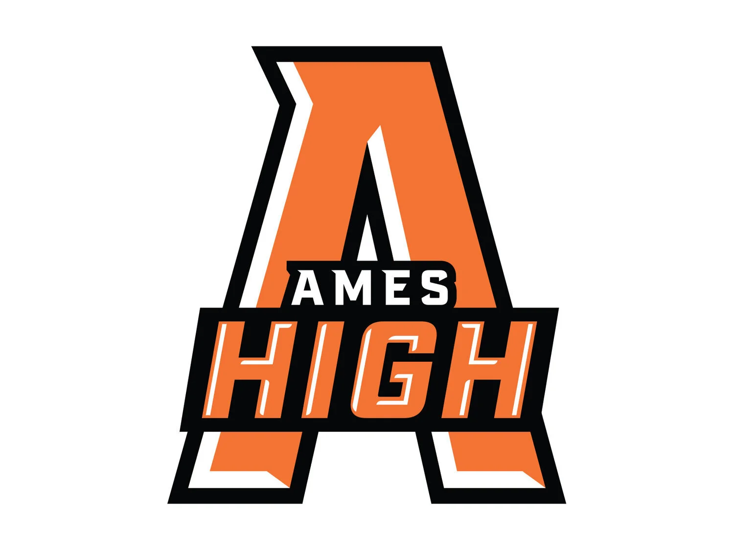 AHS_Logo.jpg