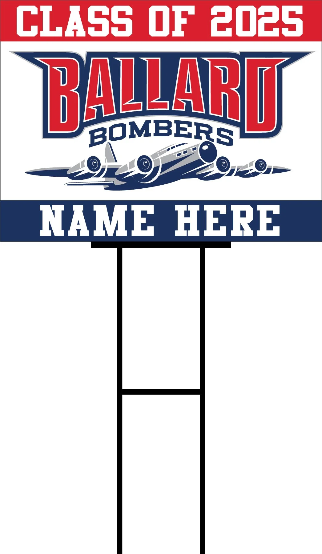 Ballard.jpg