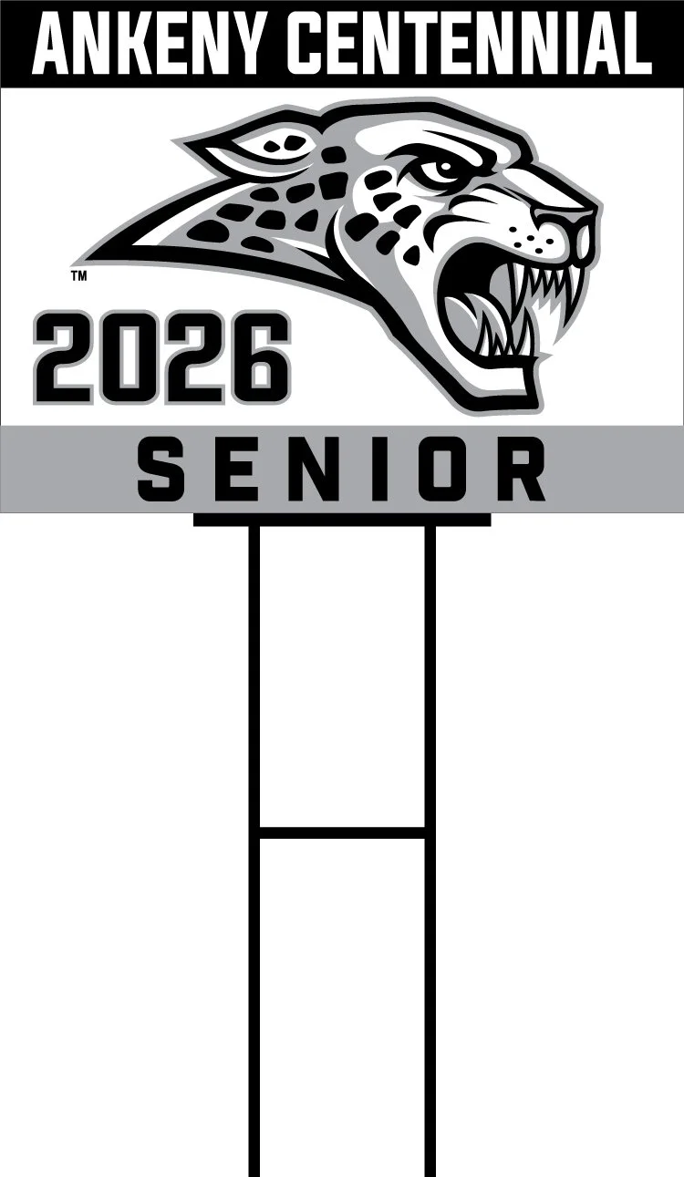 Centennial_Standard.jpg