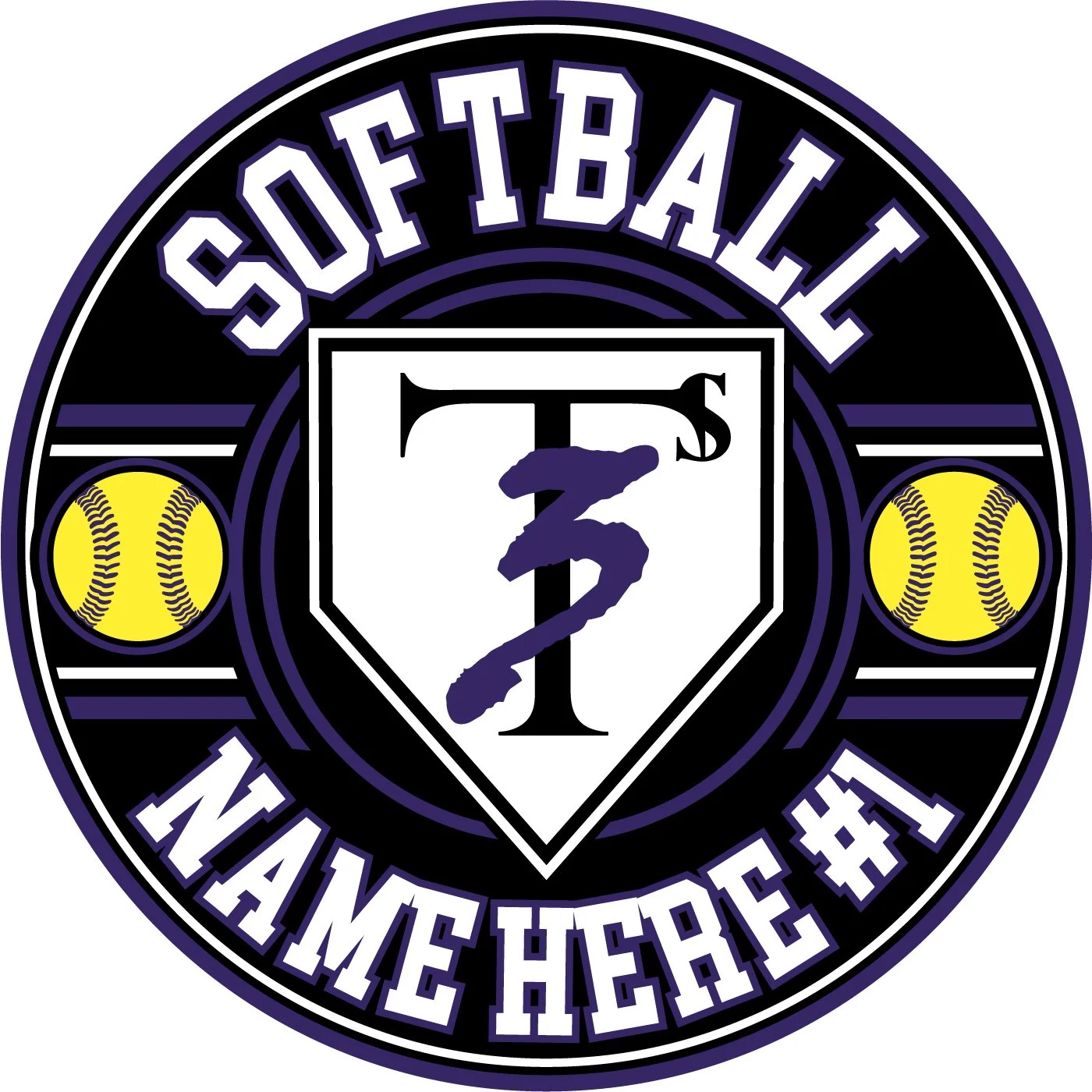 3Ts-Softball-Decal.jpg