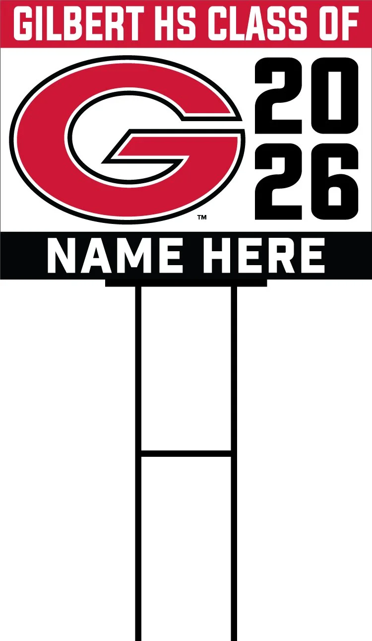 Gilbert.jpg