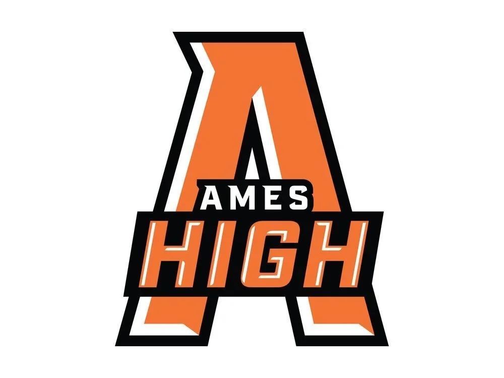 AHS_Logo_CC.webp