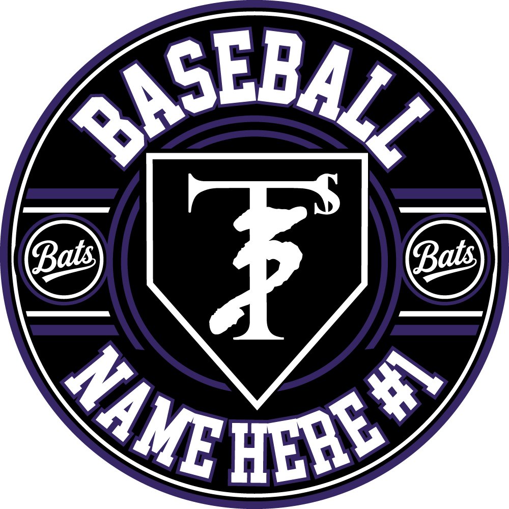 3Ts-Baseball-Decal-5132026.jpg