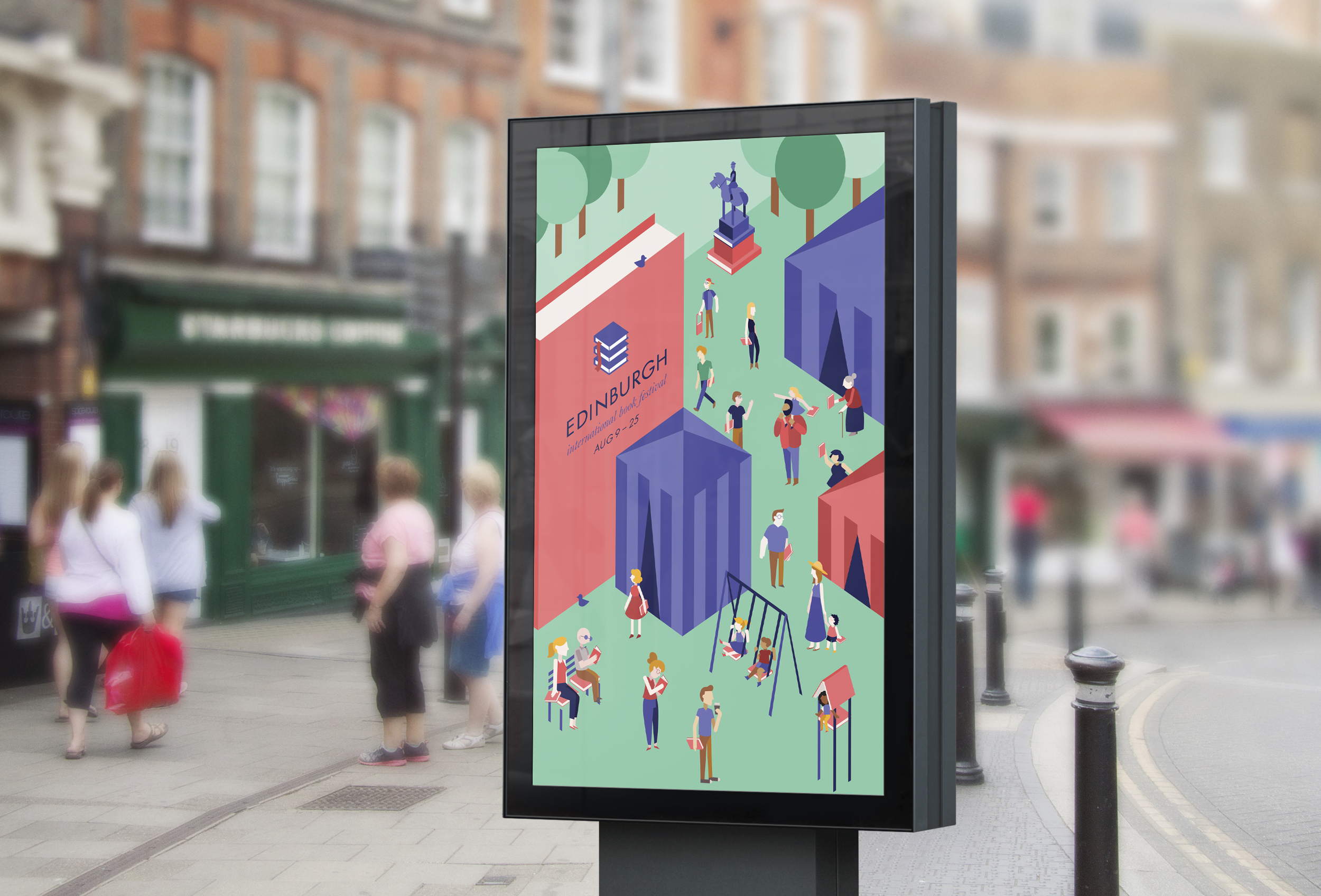 Street Billboard PSD MockUp.jpg