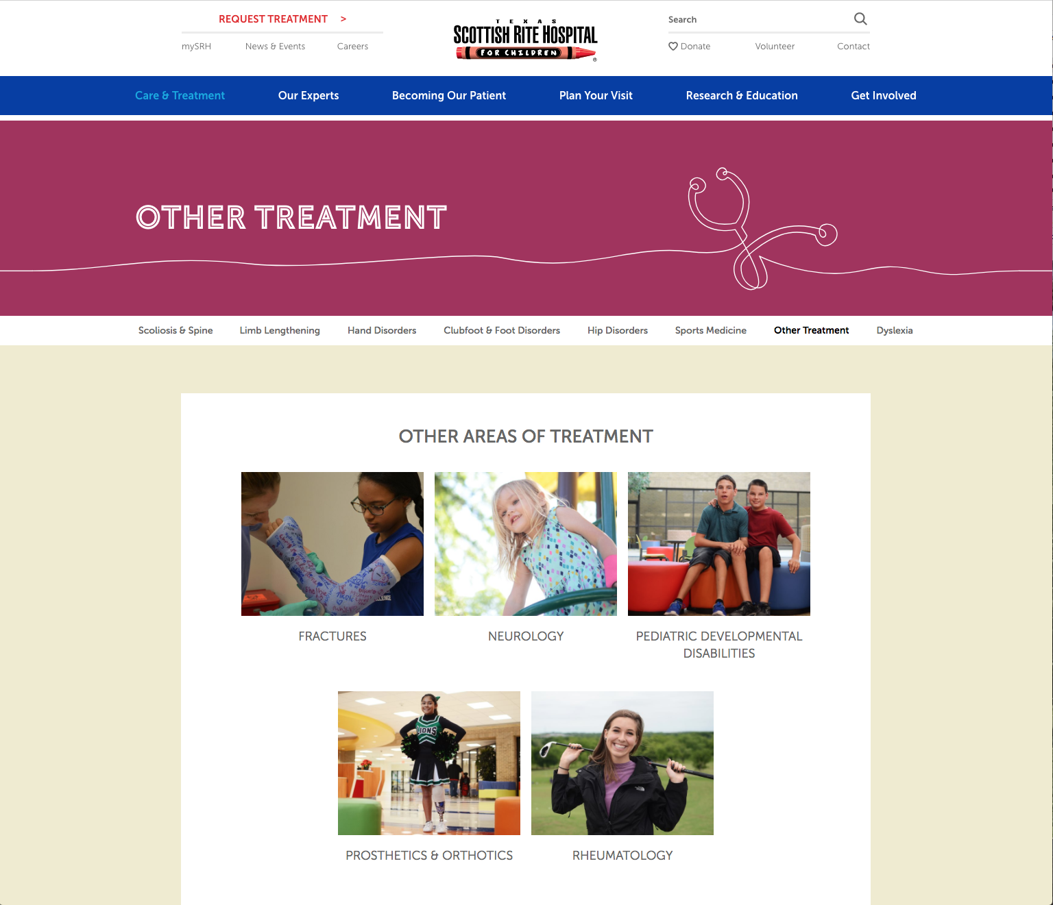 Screen Shot 2017-11-09 at 12.37.48 PM.png