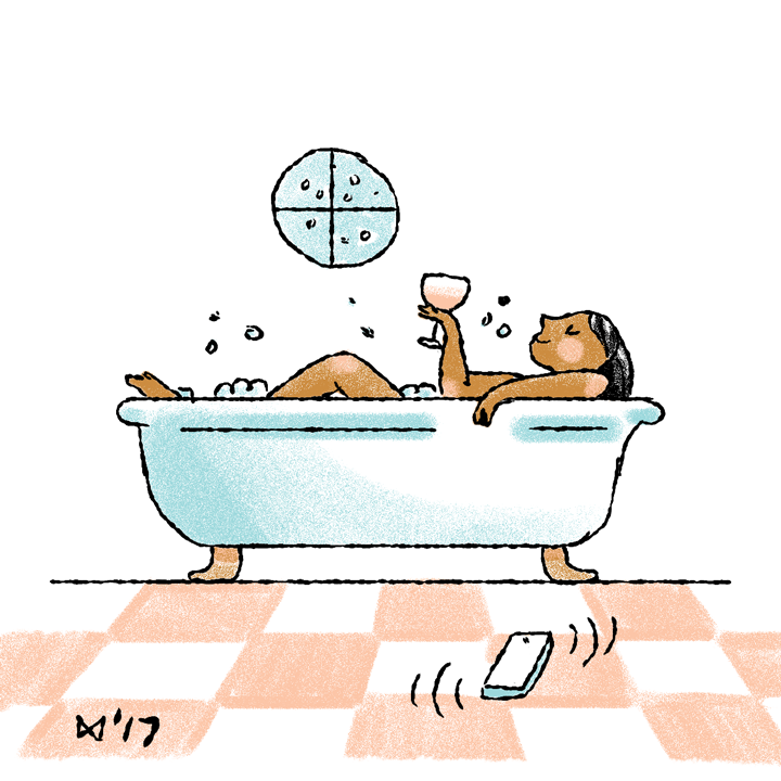 bath2.png