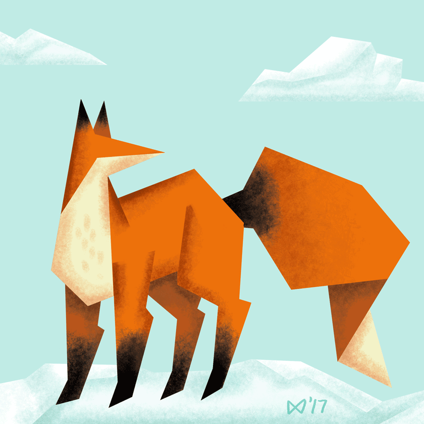 winterfox.gif