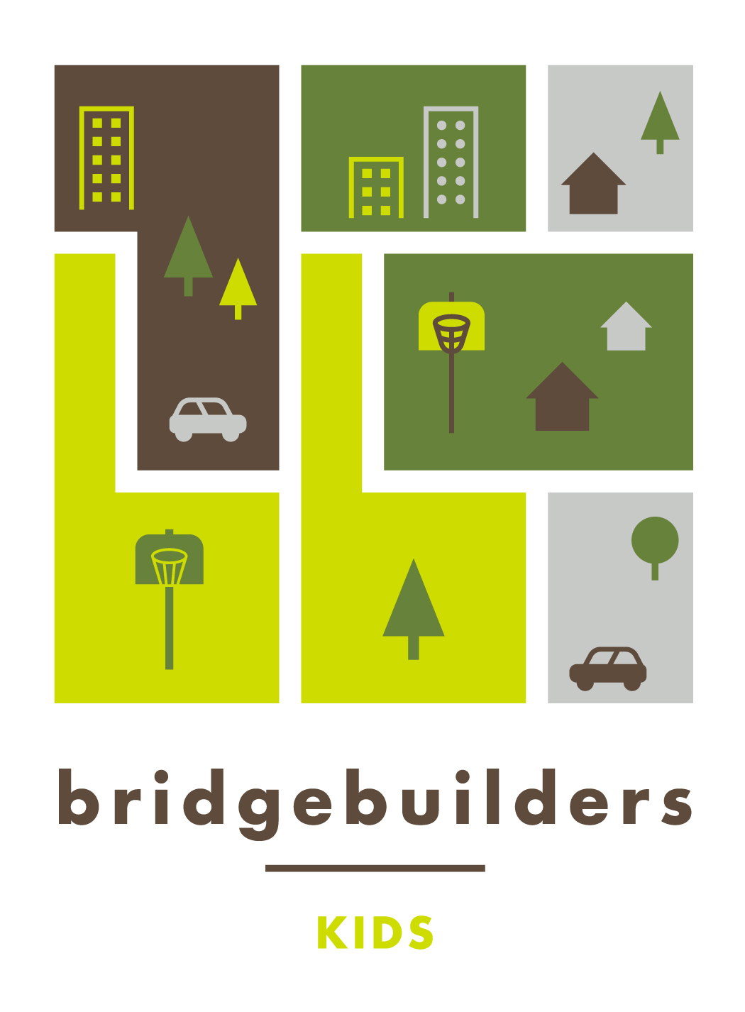BridgeBuilders Kids Logo_RGB.jpg