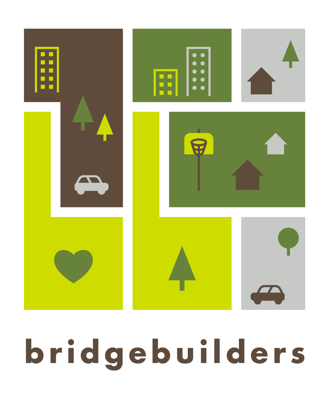 BridgeBuilders Logo_RGB.jpg