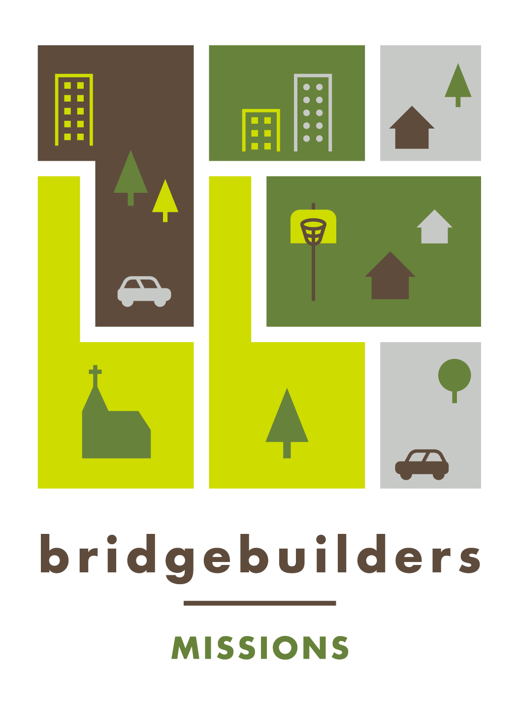 BridgeBuilders Missions Logo_RGB.jpg