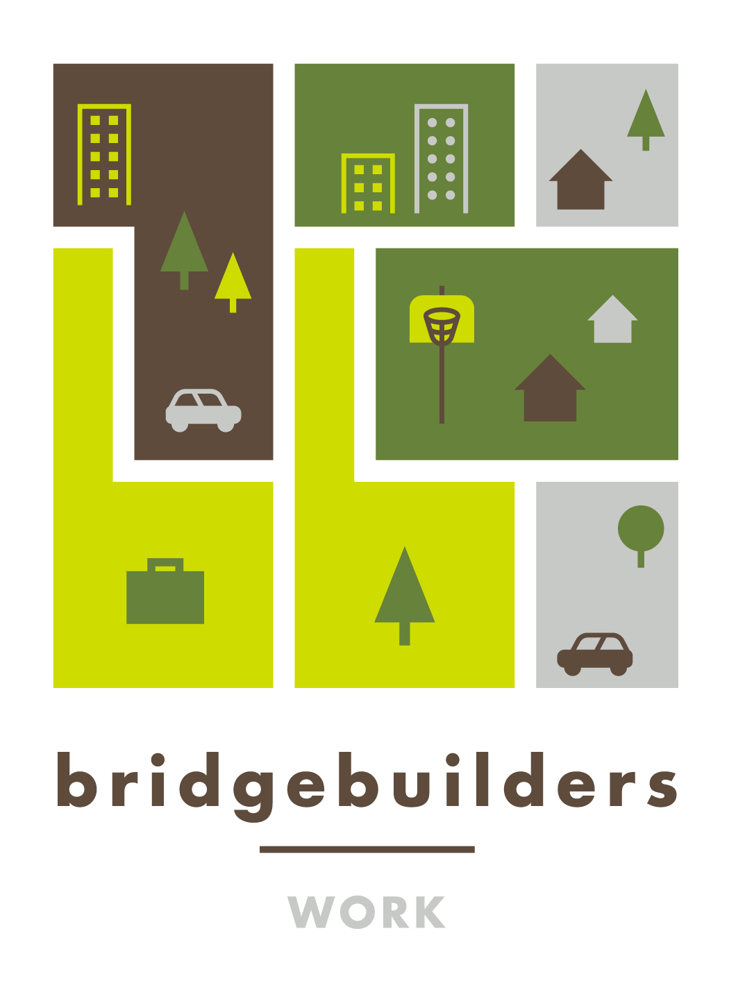 BridgeBuilders Work Logo_RGB.jpg