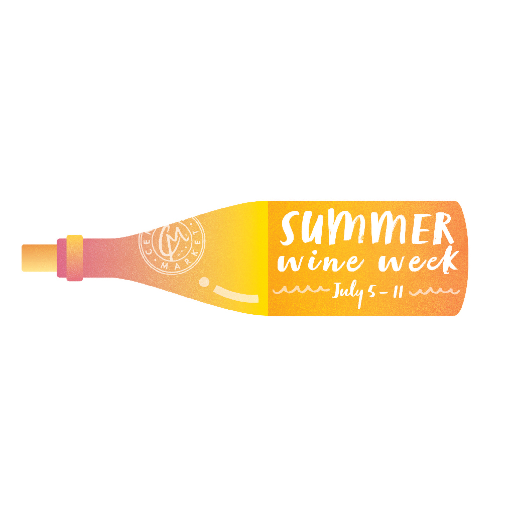 Summer_Wines_FINAL-06.jpg