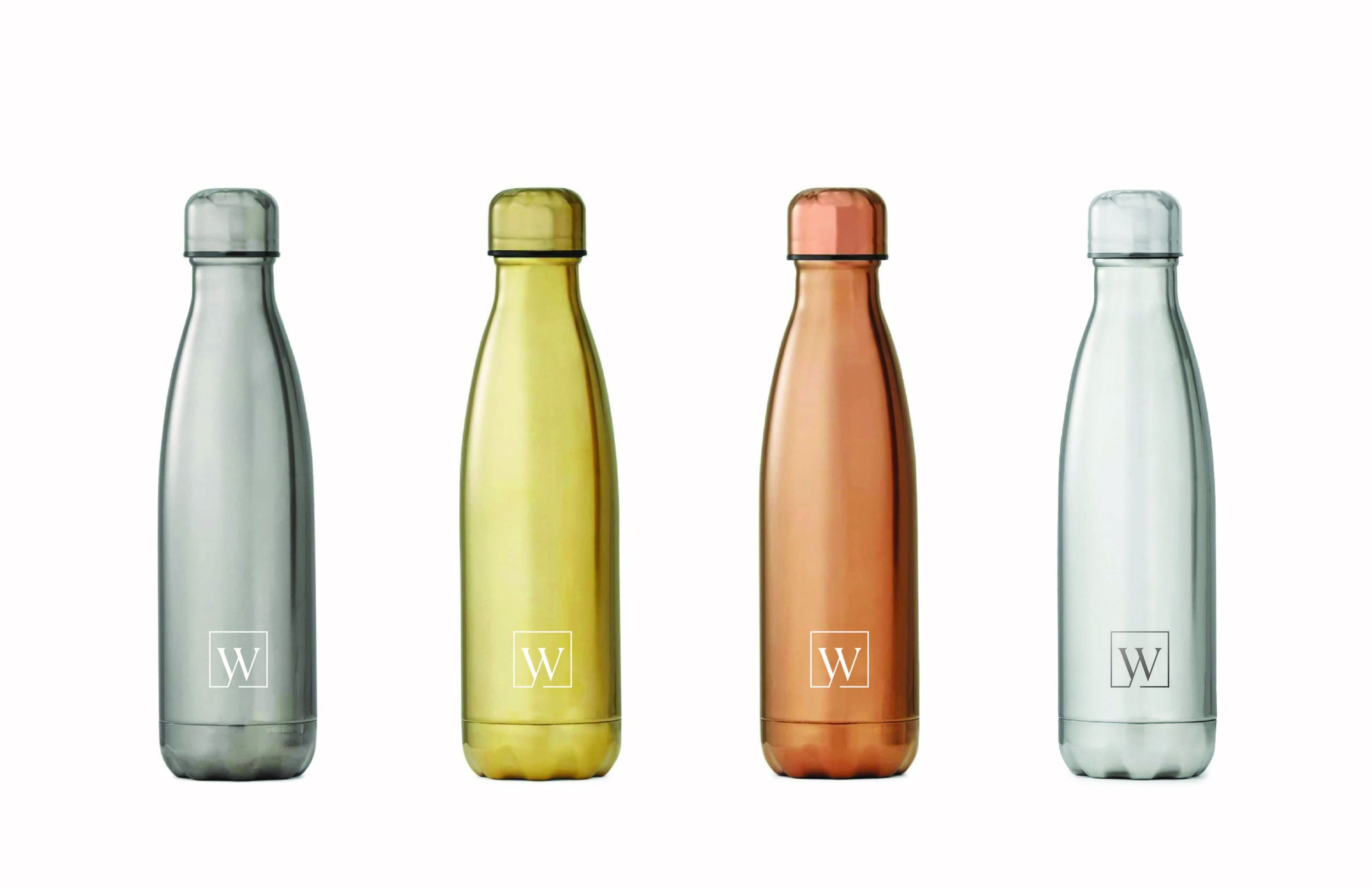 Swell Bottles.jpg
