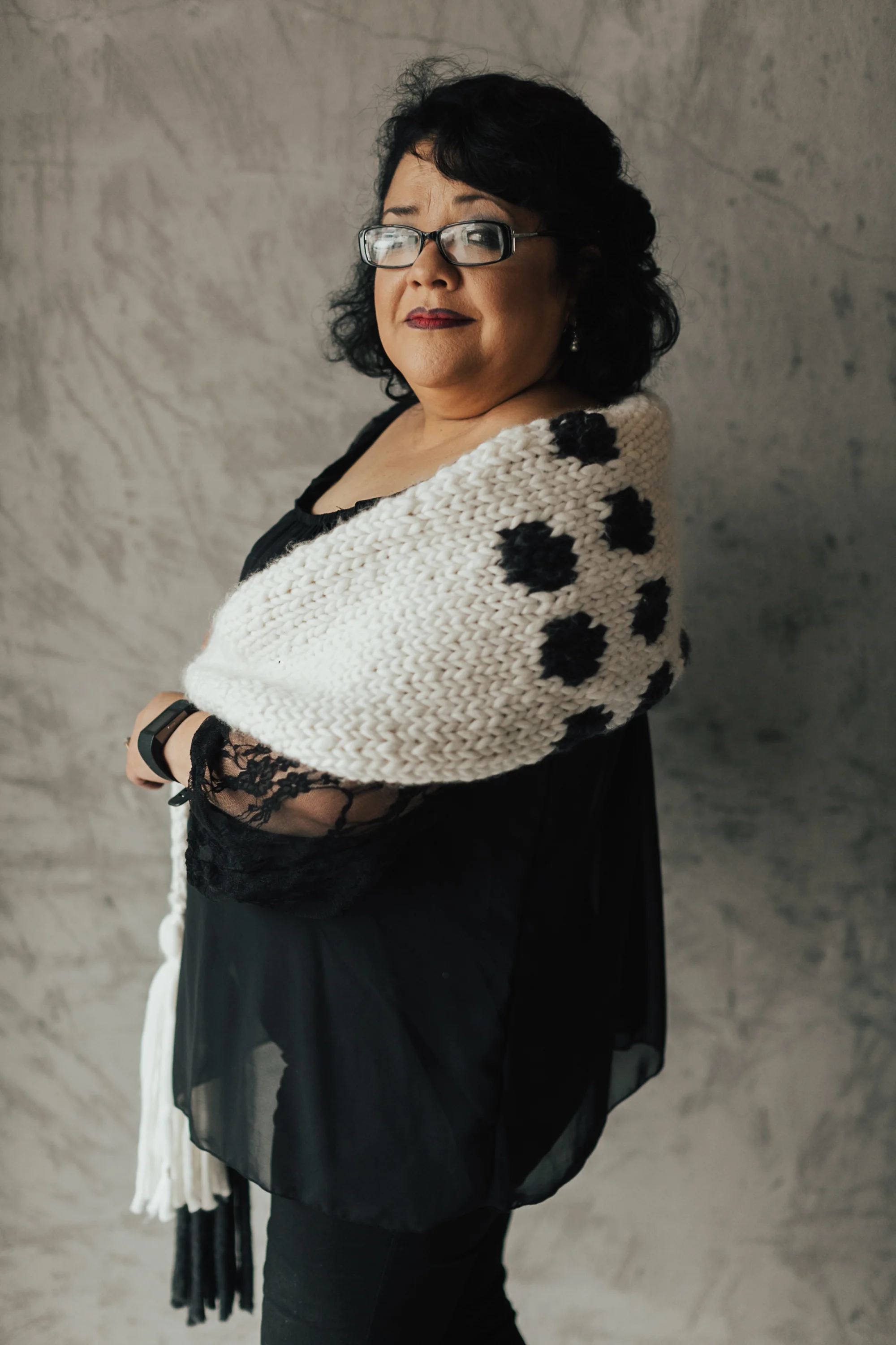 ROXANNE DEL RIO Dean at North Central Texas College While attending community college in South Texas, I was approached by my English instructor about my writing style. I was told I had a unique writing style and that I should continue to write. They believed in me, and so I began to believe in me. While I was a senior in high school, I was told by my counselor that college was a waste of time for me. She encouraged me to find a job as a file clerk in a back office because I could not communicate with people. That summer after graduation I enrolled in college and the rest is history! While attending the local community college, I worked as a work-study in the Health Sciences Department. I loved the work but most importantly I loved helping students. I then decided Higher Education was the place for me. The best thing about being a woman for me is the ability to multi-task. Having the ability to be passionate and compassionate without criticism.