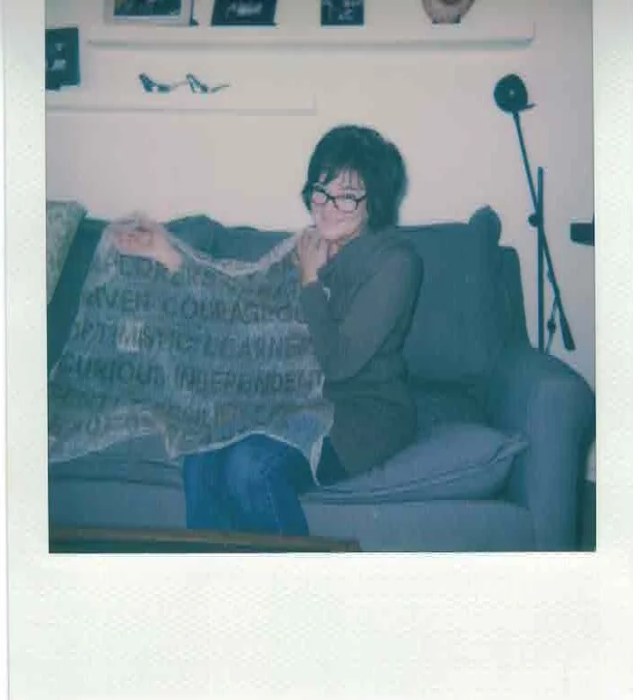 SHARON.jpg